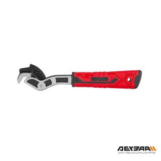 آچار چند کاره رونیکس مدل RH-2457 سایز 8 اینچ