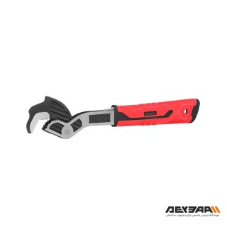 آچار چند کاره رونیکس مدل RH-2458 سایز 10 اینچ