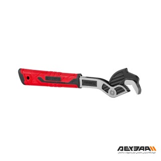 آچار چند کاره رونیکس مدل RH-2458 سایز 10 اینچ