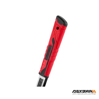 آچار چند کاره رونیکس مدل RH-2458 سایز 10 اینچ