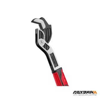 آچار چند کاره رونیکس مدل RH-2458 سایز 10 اینچ