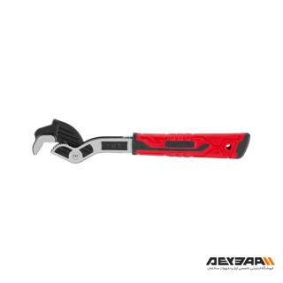 آچار چند کاره رونیکس مدل RH-2458 سایز 10 اینچ