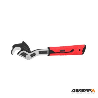 آچار چند کاره رونیکس مدل RH-2459 سایز 12 اینچ