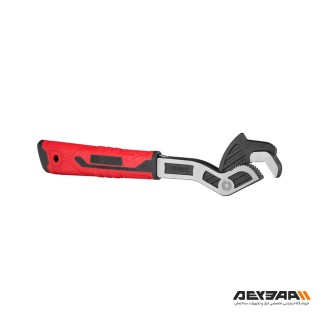 آچار چند کاره رونیکس مدل RH-2459 سایز 12 اینچ