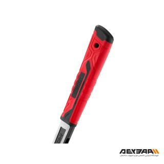 آچار چند کاره رونیکس مدل RH-2459 سایز 12 اینچ