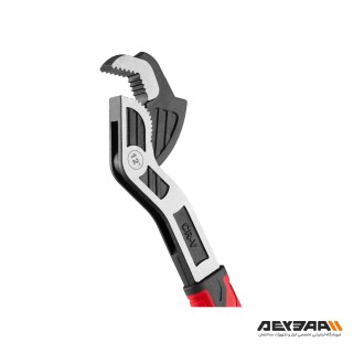 آچار چند کاره رونیکس مدل RH-2459 سایز 12 اینچ