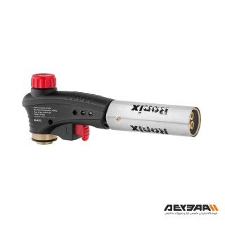 شعله افکن رونیکس مدل RH-4573
