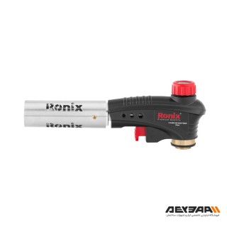 شعله افکن رونیکس مدل RH-4573
