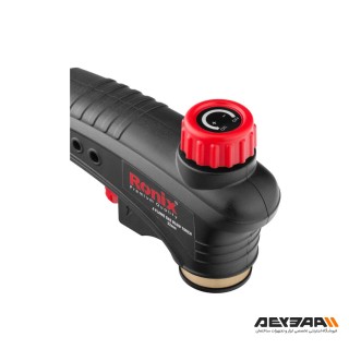 شعله افکن رونیکس مدل RH-4573