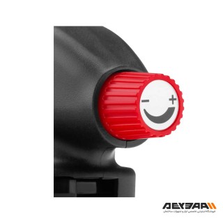 شعله افکن رونیکس مدل RH-4570