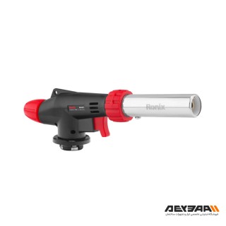 شعله افکن رونیکس مدل RH-4571
