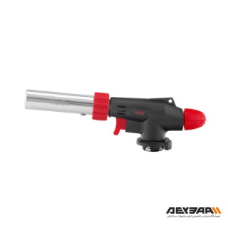 شعله افکن رونیکس مدل RH-4571
