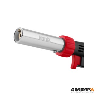 شعله افکن رونیکس مدل RH-4571