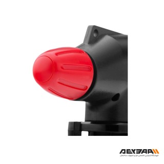 شعله افکن رونیکس مدل RH-4571