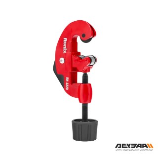 لوله بر دستی رونیکس مدل RH-3220