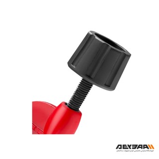 لوله بر دستی رونیکس مدل RH-3220