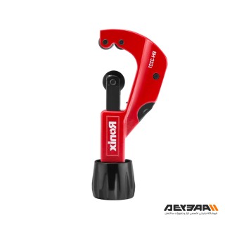 لوله بر دستی رونیکس مدل RH-3221