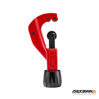 لوله بر دستی رونیکس مدل RH-3221