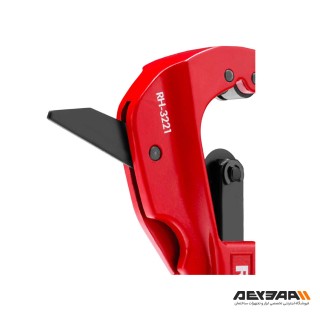 لوله بر دستی رونیکس مدل RH-3221