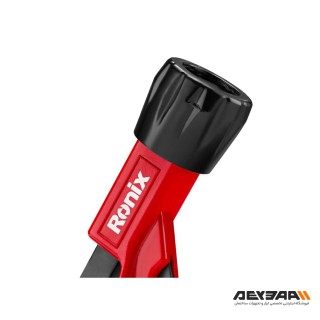 لوله بر دستی رونیکس مدل RH-3221
