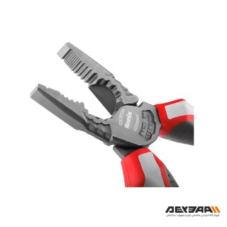 انبردست رونیکس مدل RH-1118 سایز 8 اینچ
