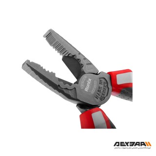 انبردست رونیکس مدل RH-1116 سایز 6 اینچ