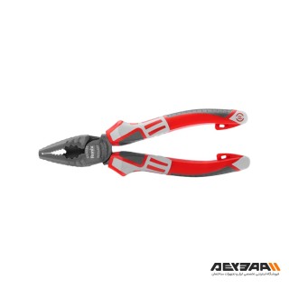 انبردست رونیکس مدل RH-1116 سایز 6 اینچ