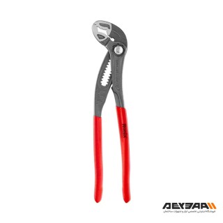 انبر کلاغی رونیکس مدل RH-1436 سایز 10 اینچ
