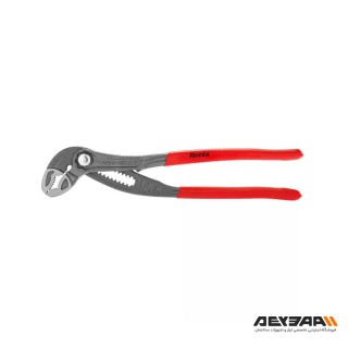 انبر کلاغی رونیکس مدل RH-1436 سایز 10 اینچ
