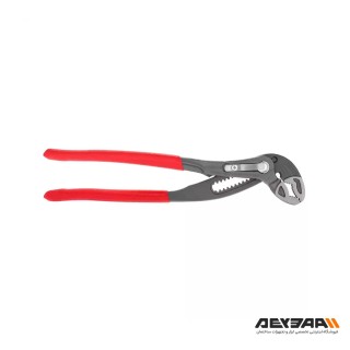 انبر کلاغی رونیکس مدل RH-1436 سایز 10 اینچ