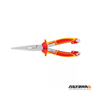 دم باریک فشار قوی رونیکس مدل RH-1321 سایز 8 اینچ