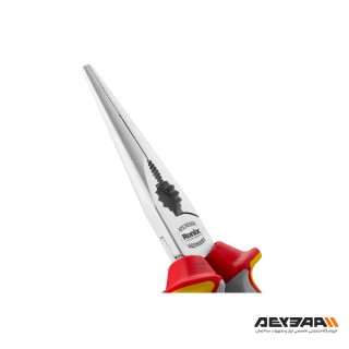 دم باریک فشار قوی رونیکس مدل RH-1321 سایز 8 اینچ