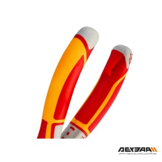 سیم لخت کن فشار قوی رونیکس مدل RH-1808