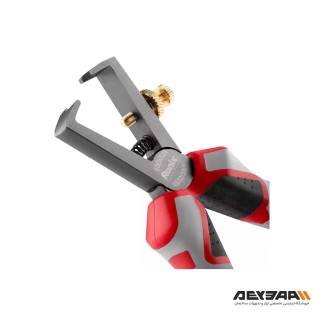 سیم لخت کن رونیکس مدل RH-1806