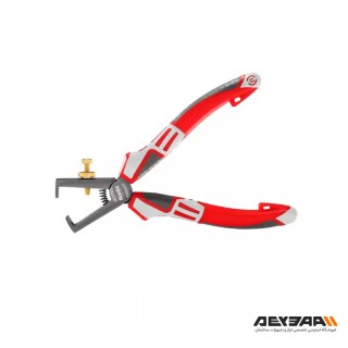سیم لخت کن رونیکس مدل RH-1806