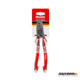 انبر کابل بر رونیکس مدل RH-1827