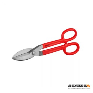 قیچی ورق بر رونیکس مدل RH-3915 سایز 12 اینچ