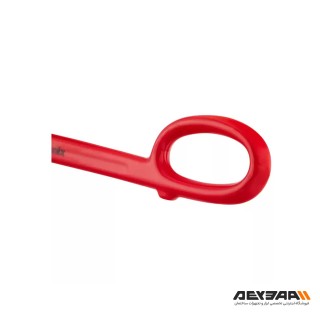 قیچی ورق بر رونیکس مدل RH-3915 سایز 12 اینچ