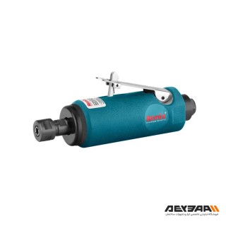 مجموعه 16 عددی فرز انگشتی بادی رونیکس مدل RA-1802