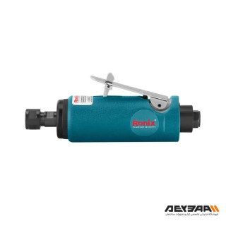 مجموعه 16 عددی فرز انگشتی بادی رونیکس مدل RA-1802