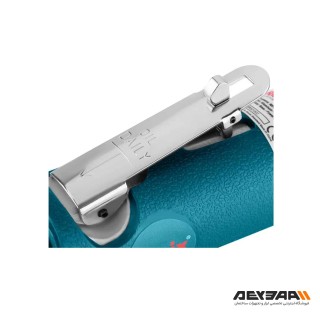 مجموعه 16 عددی فرز انگشتی بادی رونیکس مدل RA-1802