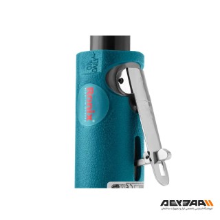 مجموعه 16 عددی فرز انگشتی بادی رونیکس مدل RA-1802
