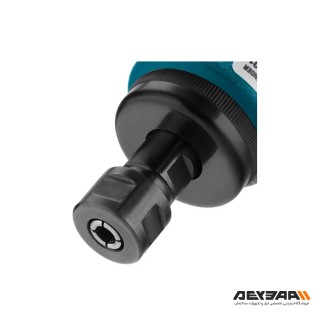 مجموعه 16 عددی فرز انگشتی بادی رونیکس مدل RA-1802