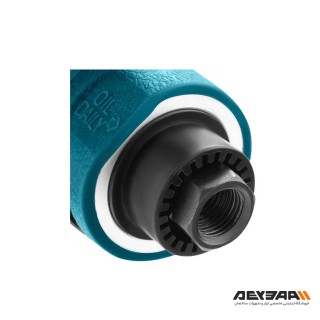 مجموعه 16 عددی فرز انگشتی بادی رونیکس مدل RA-1802