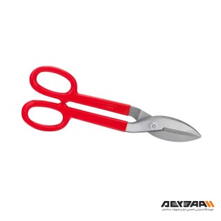 قیچی ورق بر رونیکس مدل RH-3915 سایز 12 اینچ