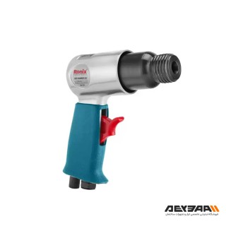 چکش بادی رونیکس مدل RA-1701