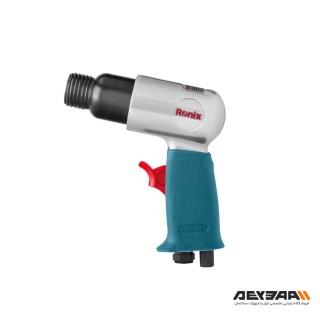 چکش بادی رونیکس مدل RA-1701