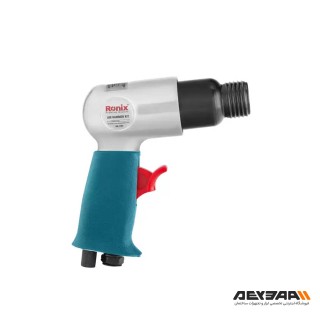 چکش بادی رونیکس مدل RA-1701