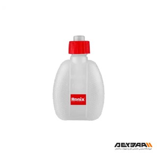 چکش بادی رونیکس مدل RA-1701