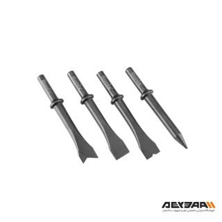چکش بادی رونیکس مدل RA-1701